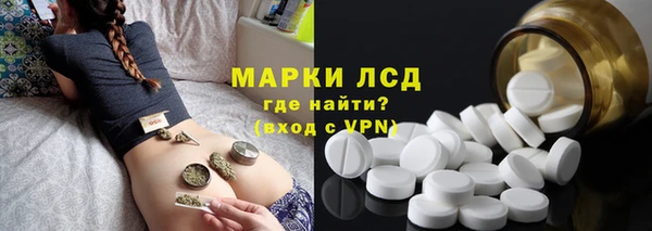 стаф Покровск